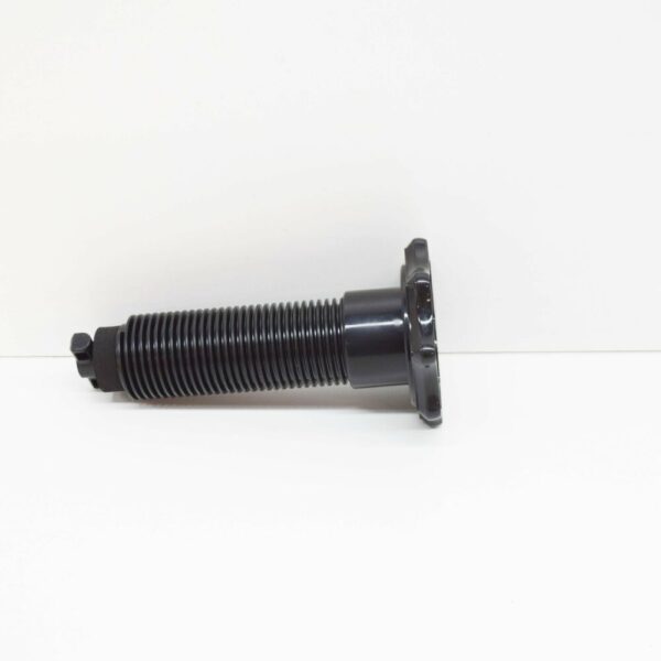 3G0803899D - NEW VOLKSWAGEN PASSAT B8 SPARE WHEEL MOUNTING BOLT 3G0803899D ORIGINAL