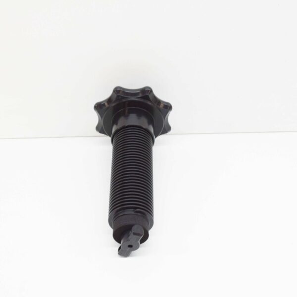 3G0803899D - NEW VOLKSWAGEN PASSAT B8 SPARE WHEEL MOUNTING BOLT 3G0803899D ORIGINAL