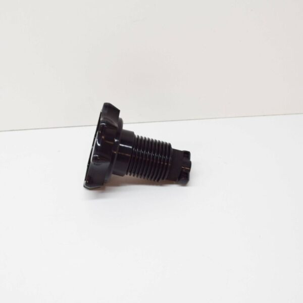 3G0803899E - NEW VOLKSWAGEN PASSAT B8 SPARE WHEEL MOUNTING BOLT 3G0803899E ORIGINAL