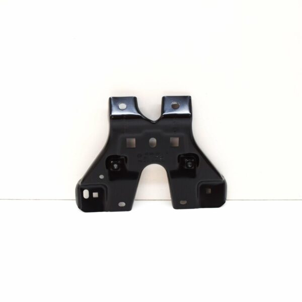 3G0805567A - NEW VOLKSWAGEN PASSAT B8 FRONT CNETRE LOCK CARRIER SUPPORT 3G0805567A ORIGINAL