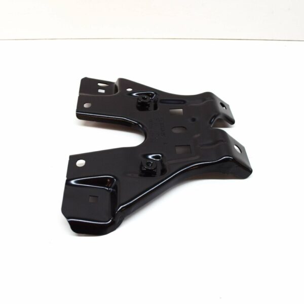 3G0805567A - NEW VOLKSWAGEN PASSAT B8 FRONT CNETRE LOCK CARRIER SUPPORT 3G0805567A ORIGINAL