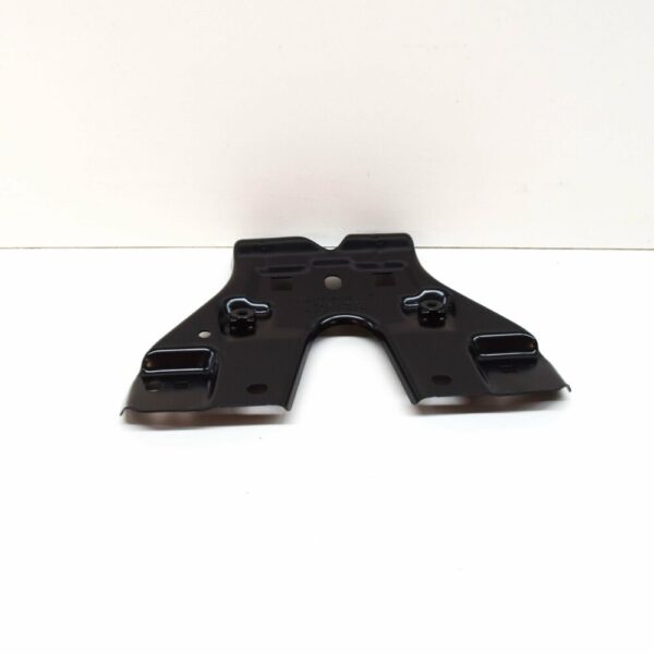 3G0805567A - NEW VOLKSWAGEN PASSAT B8 FRONT CNETRE LOCK CARRIER SUPPORT 3G0805567A ORIGINAL