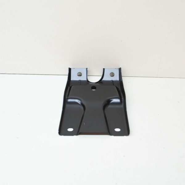 3G0805569B - NEW VOLKSWAGEN PASSAT B8 FRONT CENTER SUPPORT LOCK 3G0805569B ORIGINAL