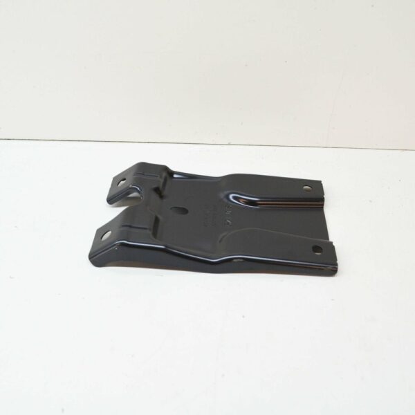 3G0805569B - NEW VOLKSWAGEN PASSAT B8 FRONT CENTER SUPPORT LOCK 3G0805569B ORIGINAL