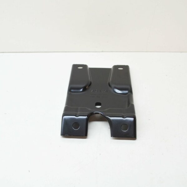 3G0805569B - NEW VOLKSWAGEN PASSAT B8 FRONT CENTER SUPPORT LOCK 3G0805569B ORIGINAL