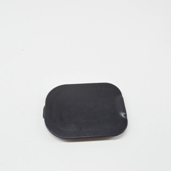 3G0805777A - VW Passat B8 3G2 wheelbase cover front right 3G0805777A NEW ORIGINAL