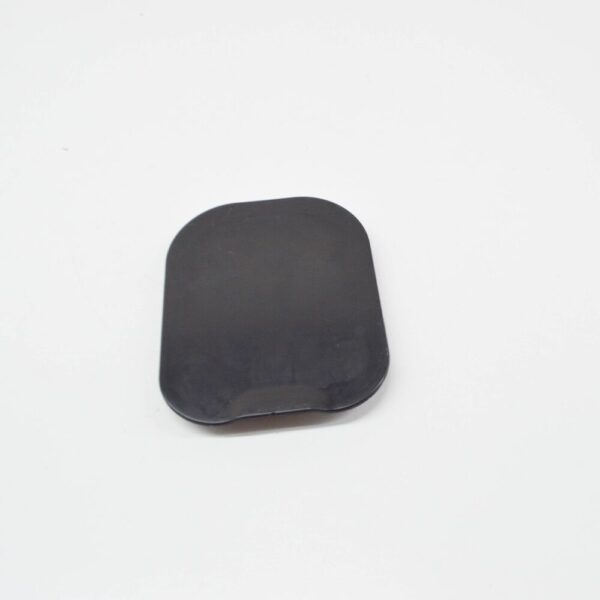 3G0805777A - VW Passat B8 3G2 wheelbase cover front right 3G0805777A NEW ORIGINAL