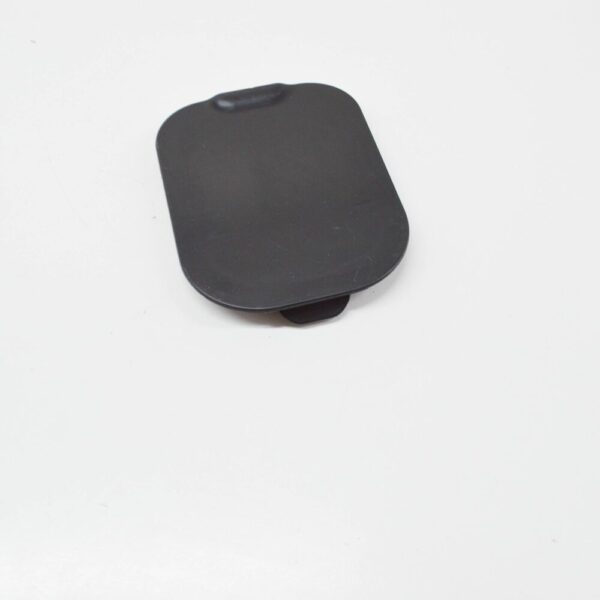 3G0805777A - VW Passat B8 3G2 wheelbase cover front right 3G0805777A NEW ORIGINAL