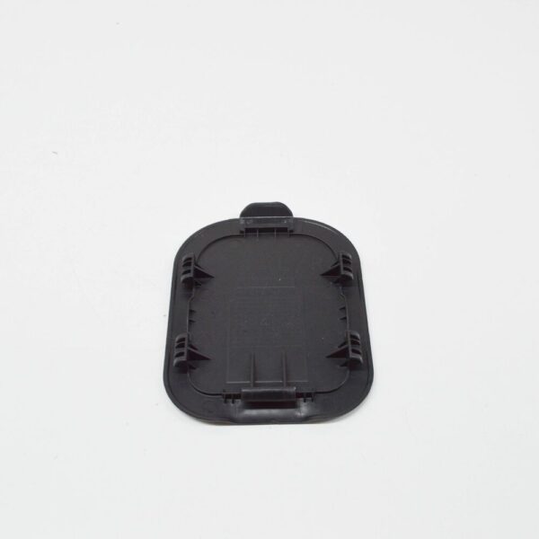 3G0805777A - VW Passat B8 3G2 wheelbase cover front right 3G0805777A NEW ORIGINAL
