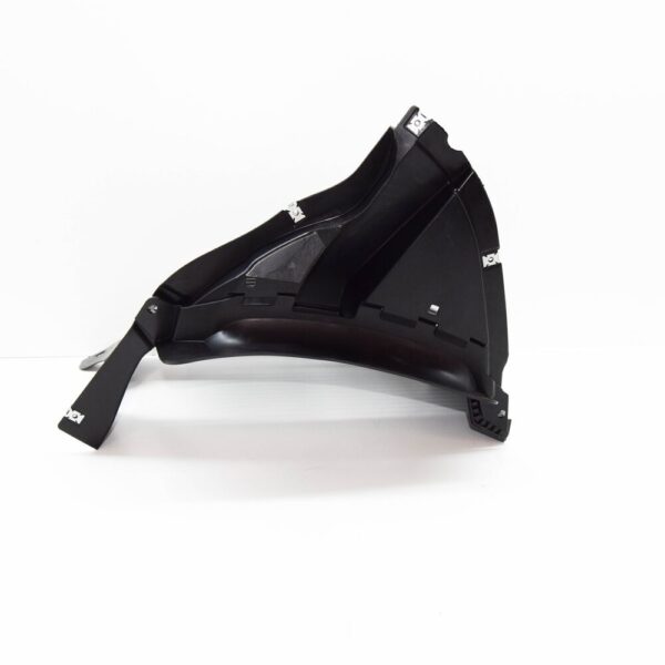 3G0805911AC - VW Passat B8 3G front left inner fender front part 3G0805911AC NEW
