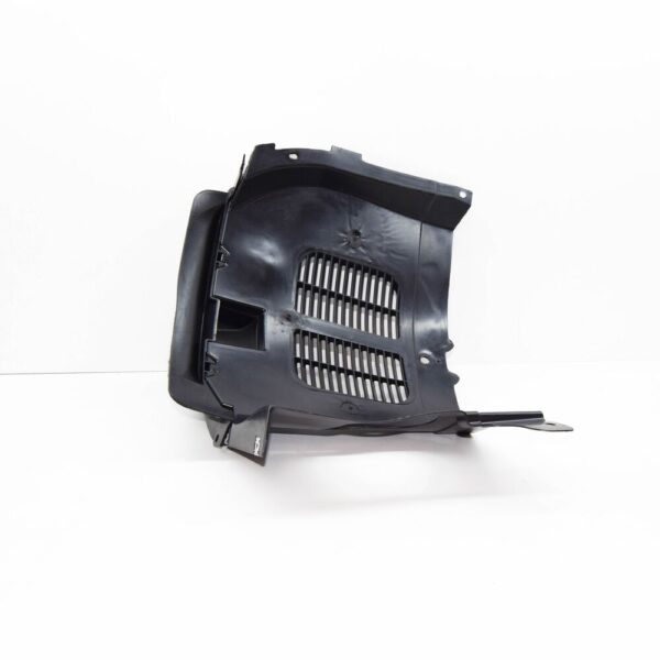 3G0805911AC - VW Passat B8 3G front left inner fender front part 3G0805911AC NEW