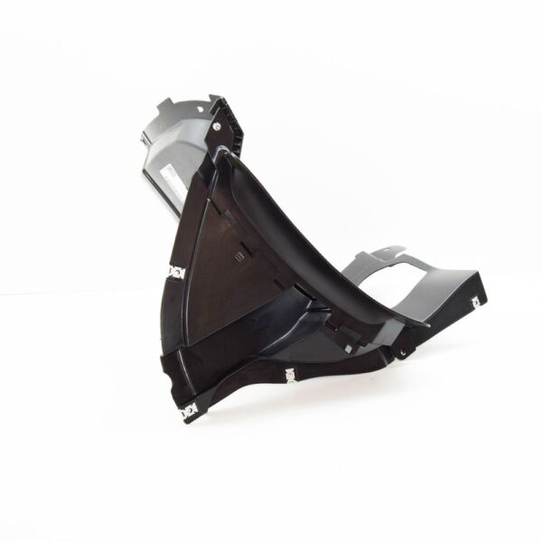 3G0805911AC - VW Passat B8 3G front left inner fender front part 3G0805911AC NEW