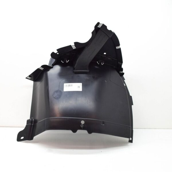 3G0805912T - NEW VW PASSAT B8 3G FRONT RIGHT INNER FENDER LINER 3G0805912T ORIGINAL