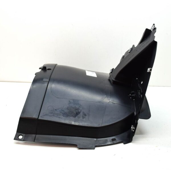 3G0805912T - NEW VW PASSAT B8 3G FRONT RIGHT INNER FENDER LINER 3G0805912T ORIGINAL