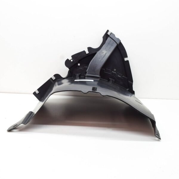 3G0805912T - NEW VW PASSAT B8 3G FRONT RIGHT INNER FENDER LINER 3G0805912T ORIGINAL
