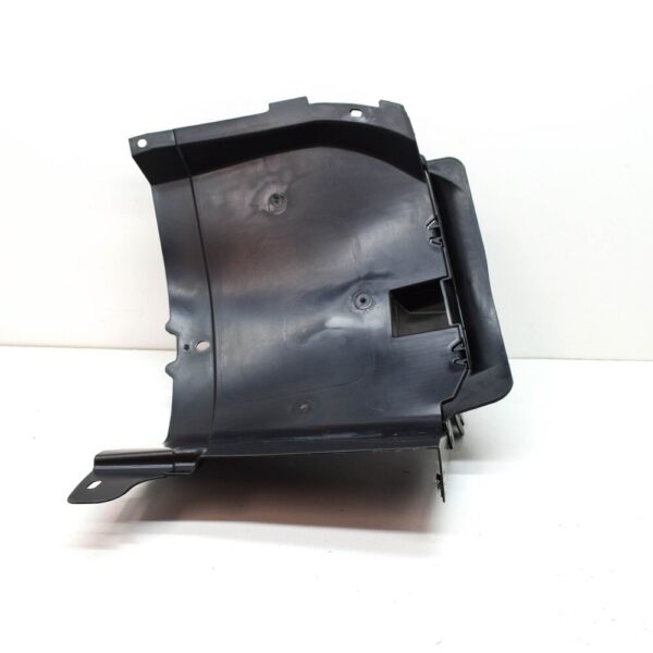 3G0805912T - NEW VW PASSAT B8 3G FRONT RIGHT INNER FENDER LINER 3G0805912T ORIGINAL