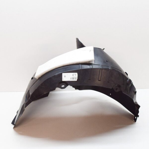 3G0805970F - VW Passat B8 Front Right Wheel Housing Rear Liner 3G0805970F New Genuine