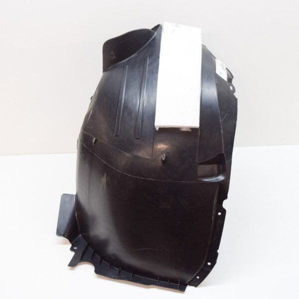 3G0805970F - VW Passat B8 Front Right Wheel Housing Rear Liner 3G0805970F New Genuine