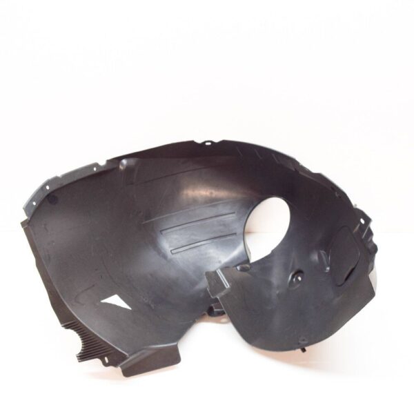 3G0805970F - VW Passat B8 Front Right Wheel Housing Rear Liner 3G0805970F New Genuine
