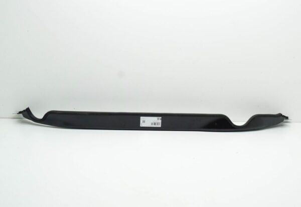 3G0806239C - NEW VOLKSWAGEN ARTEON 3H7 FRONT PANEL CROSS MEMBER 3G0806239C