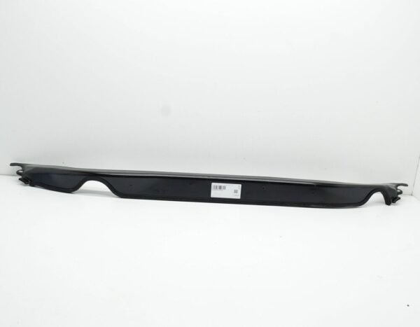 3G0806239C - NEW VOLKSWAGEN ARTEON 3H7 FRONT PANEL CROSS MEMBER 3G0806239C