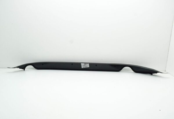 3G0806239C - NEW VOLKSWAGEN ARTEON 3H7 FRONT PANEL CROSS MEMBER 3G0806239C
