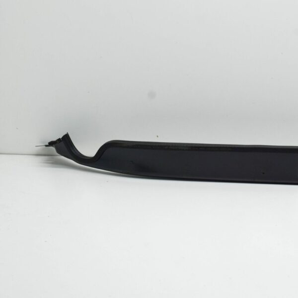 3G0806239C - NEW VOLKSWAGEN ARTEON 3H7 FRONT PANEL CROSS MEMBER 3G0806239C