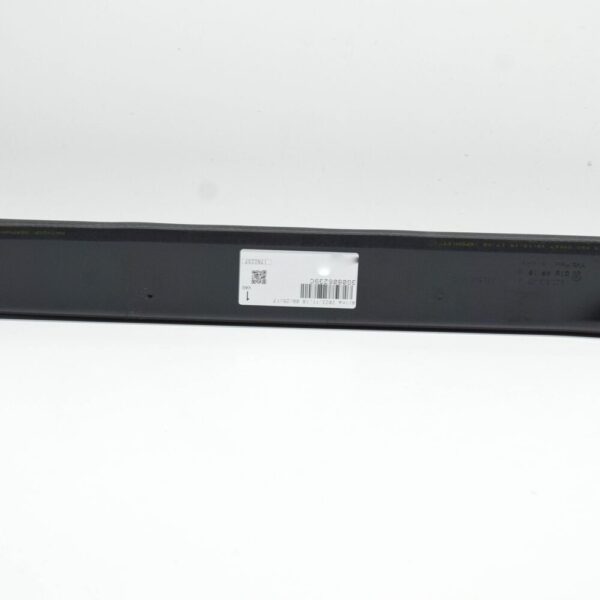 3G0806239C - NEW VOLKSWAGEN ARTEON 3H7 FRONT PANEL CROSS MEMBER 3G0806239C