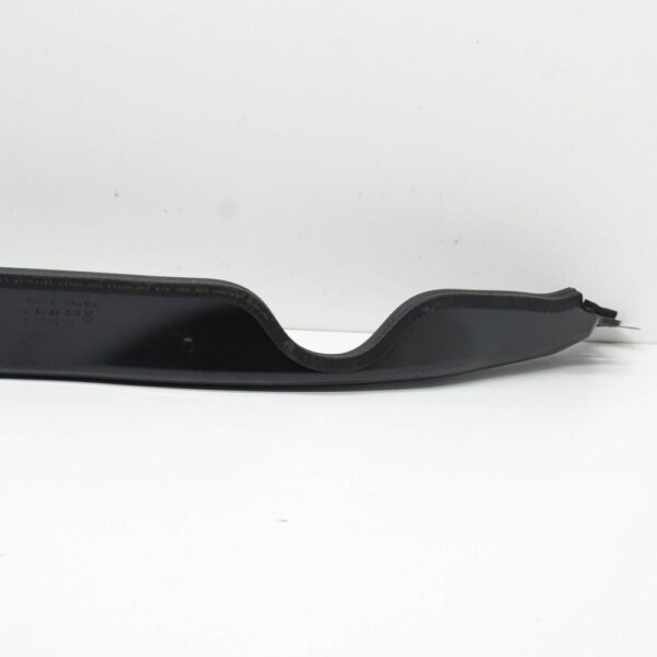 3G0806239C - NEW VOLKSWAGEN ARTEON 3H7 FRONT PANEL CROSS MEMBER 3G0806239C