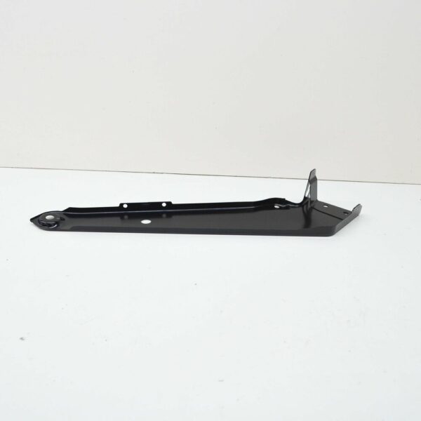 3G0806929 - NEW VW PASSAT B8 FRONT PANEL LOCK CARRIER LEFT UPPER BRACE 3G0806929 ORIGINAL