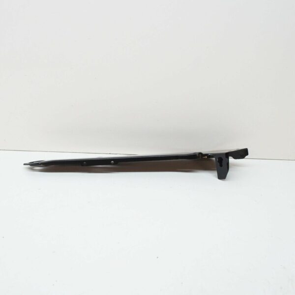 3G0806929 - NEW VW PASSAT B8 FRONT PANEL LOCK CARRIER LEFT UPPER BRACE 3G0806929 ORIGINAL