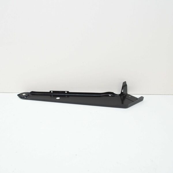 3G0806929 - NEW VW PASSAT B8 FRONT PANEL LOCK CARRIER LEFT UPPER BRACE 3G0806929 ORIGINAL