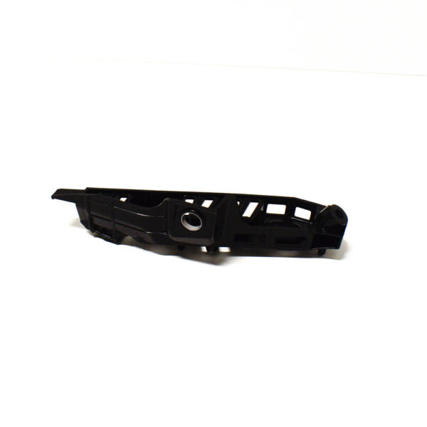 3G0807049 - NEW VW PASSAT B8 FRONT LEFT BUMPER BRACKET 3G0807049 ORIGINAL