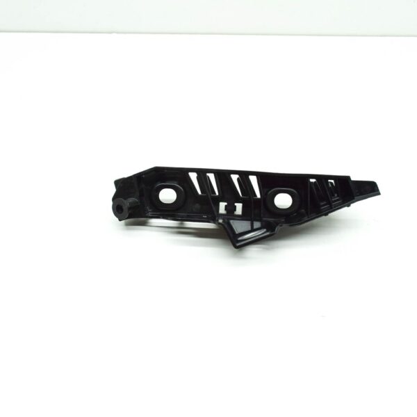 3G0807050 - NEW VOLKSWAGEN PASSAT B8 FRONT BUMPER RIGHT GUIDE PROFILE 3G0807050