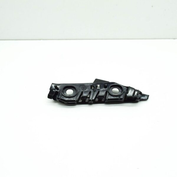 3G0807050 - NEW VOLKSWAGEN PASSAT B8 FRONT BUMPER RIGHT GUIDE PROFILE 3G0807050