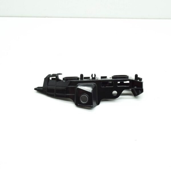 3G0807050 - NEW VOLKSWAGEN PASSAT B8 FRONT BUMPER RIGHT GUIDE PROFILE 3G0807050