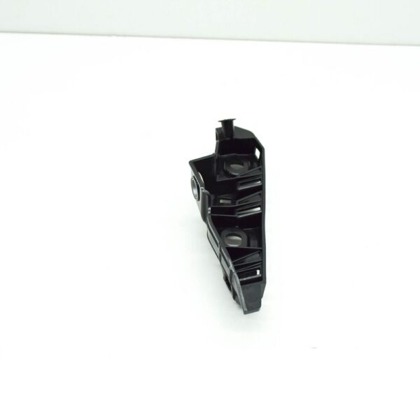 3G0807050 - NEW VOLKSWAGEN PASSAT B8 FRONT BUMPER RIGHT GUIDE PROFILE 3G0807050