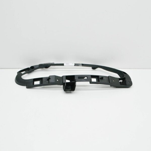 3G0807056 - NEW VW PASSAT B8 3G REAR RIGHT EXHAUST PIPE TIP HOLDER 3G0807056 ORIGINAL