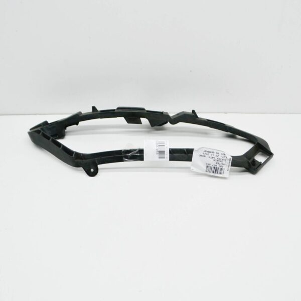 3G0807056 - NEW VW PASSAT B8 3G REAR RIGHT EXHAUST PIPE TIP HOLDER 3G0807056 ORIGINAL