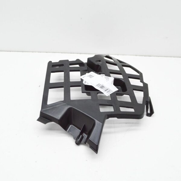 3G0807177D - NEW VOLKSWAGEN PASSAT B8 FRONT LEFT BUMPER BRACKET 3G0807177D
