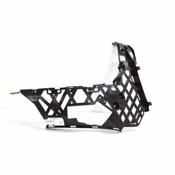 3G0807178B - NEW VOLKSWAGEN PASSAT B8 FRONT RIGHT BUMPER BRACKET 3G0807178B OEM