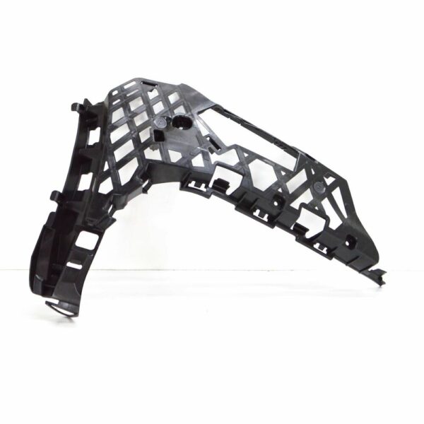 3G0807178B - NEW VOLKSWAGEN PASSAT B8 FRONT RIGHT BUMPER BRACKET 3G0807178B OEM