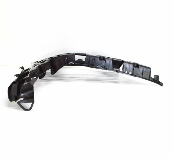 3G0807178B - NEW VOLKSWAGEN PASSAT B8 FRONT RIGHT BUMPER BRACKET 3G0807178B OEM