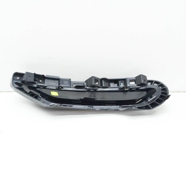 3G08077632ZZ - NEW VOLKSWAGEN ARTEON 3H7 REAR LEFT EXHAUST TAILPIPE TRIM 3G08077632ZZ