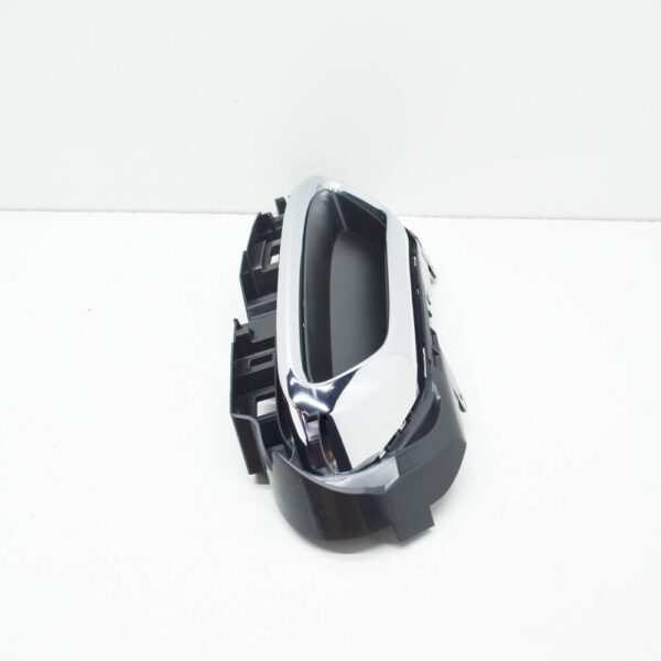 3G08077632ZZ - NEW VOLKSWAGEN ARTEON 3H7 REAR LEFT EXHAUST TAILPIPE TRIM 3G08077632ZZ