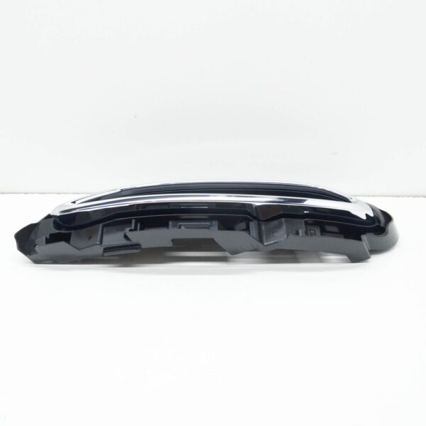 3G08077632ZZ - NEW VOLKSWAGEN ARTEON 3H7 REAR LEFT EXHAUST TAILPIPE TRIM 3G08077632ZZ