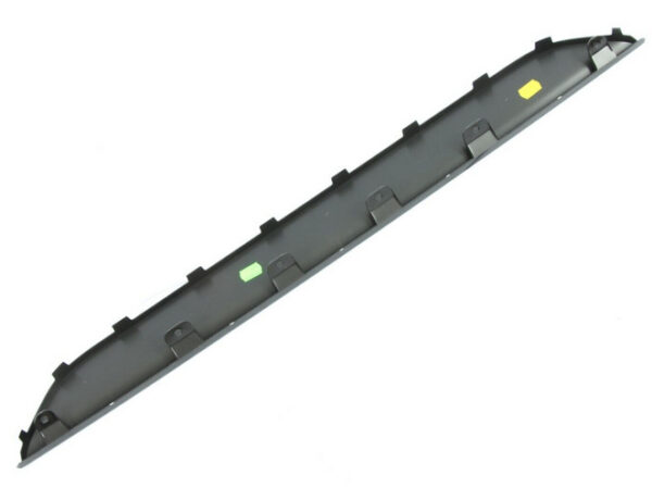 3G0807823041 - NEW VOLKSWAGEN PASSAT B8 3G REAR BUMPER LOWER SPOILER TRIM 3G0807823041