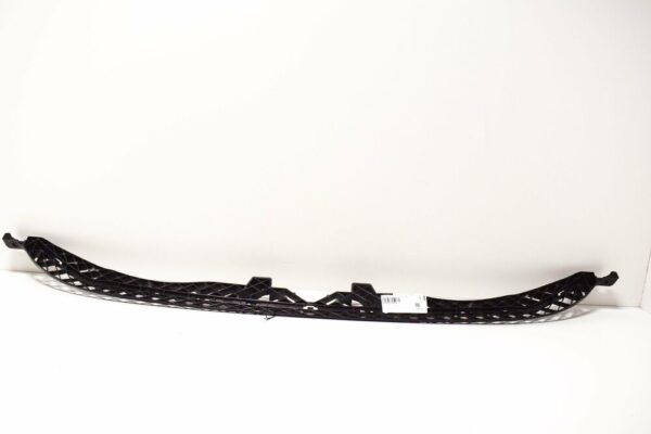 3G0807889 - NEW VW PASSAT VARIANT B8 FRONT BUMPER MOUNT BRACKET 3G0807889