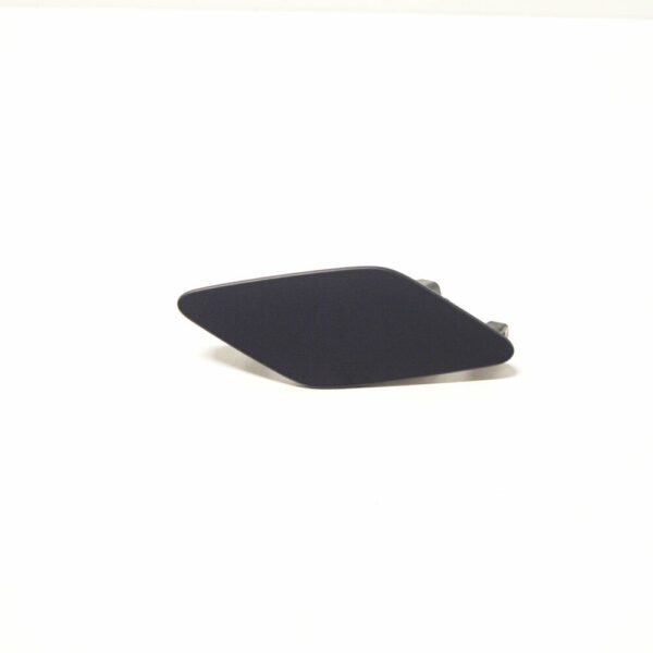 3G0807938GRU - NEW VW PASSAT B8 FRONT BUMPER HEADLIGHT WASHER COVER RIGHT 3G0807938GRU ORIGINAL