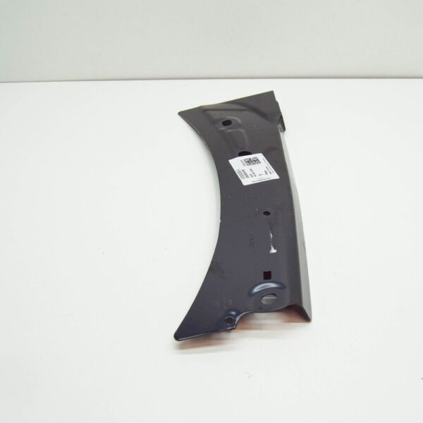 3G0809148 - NEW VW PASSAT B8 3G FRONT RIGHT SIDE MEMBER INSERT PLATE 3G0809148 ORIGINAL